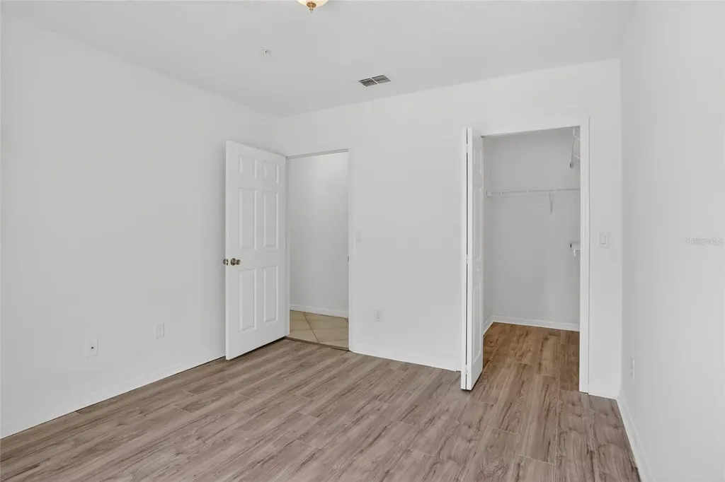 4364 S Kirkman Road Orlando FL 32811