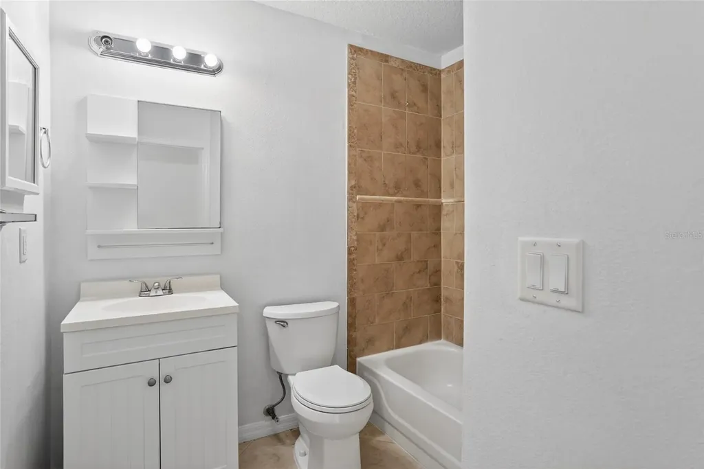 4364 S Kirkman Road Orlando FL 32811