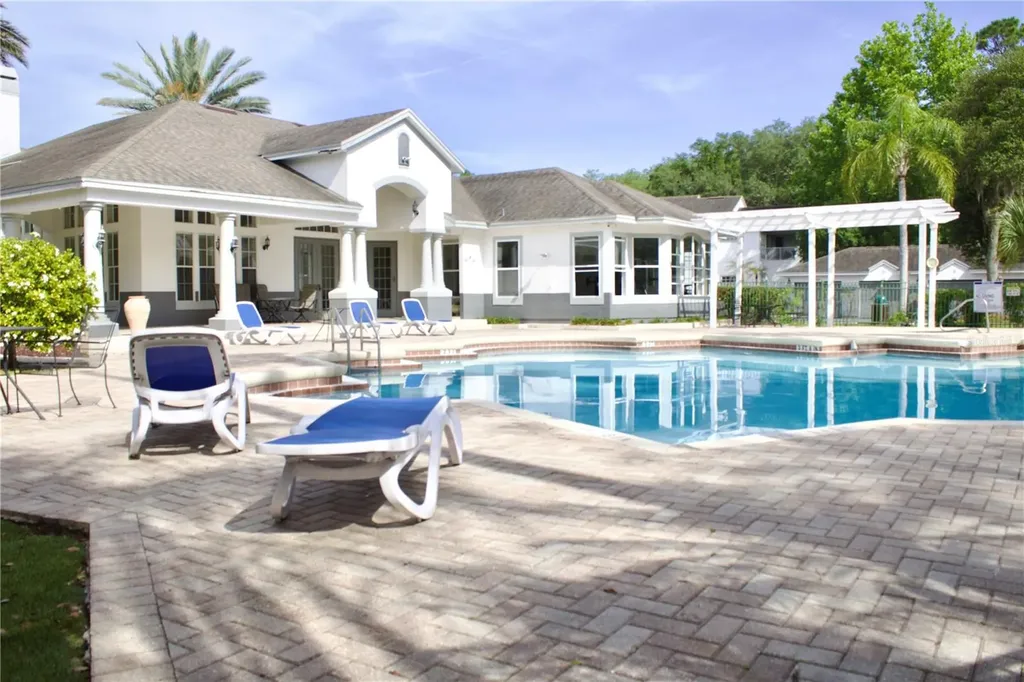 4364 S Kirkman Road Orlando FL 32811