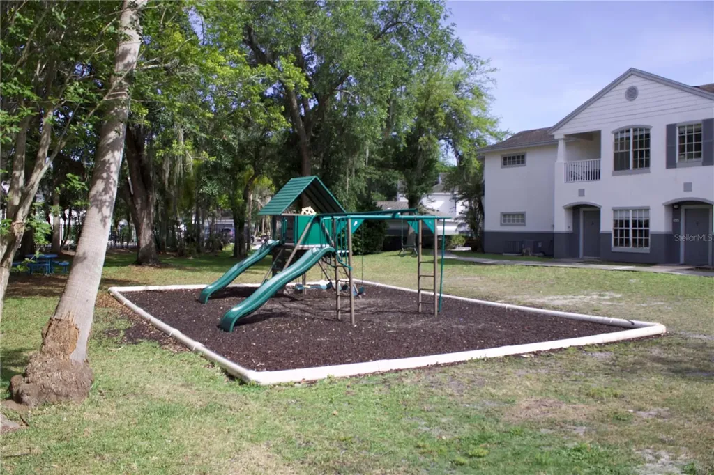4364 S Kirkman Road Orlando FL 32811