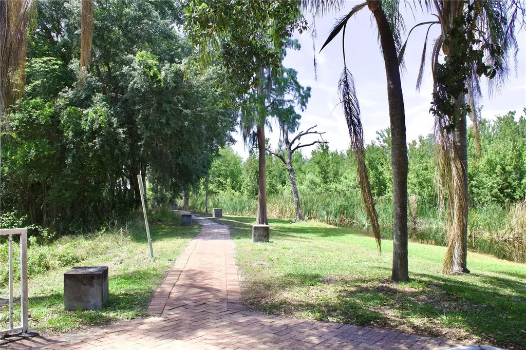 4364 S Kirkman Road Orlando FL 32811