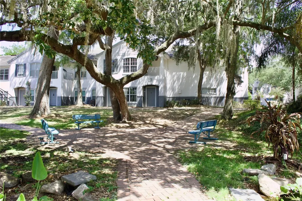 4364 S Kirkman Road Orlando FL 32811