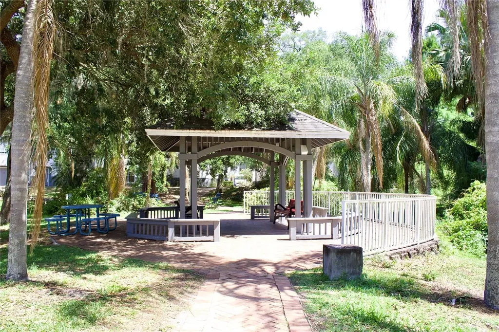4364 S Kirkman Road Orlando FL 32811