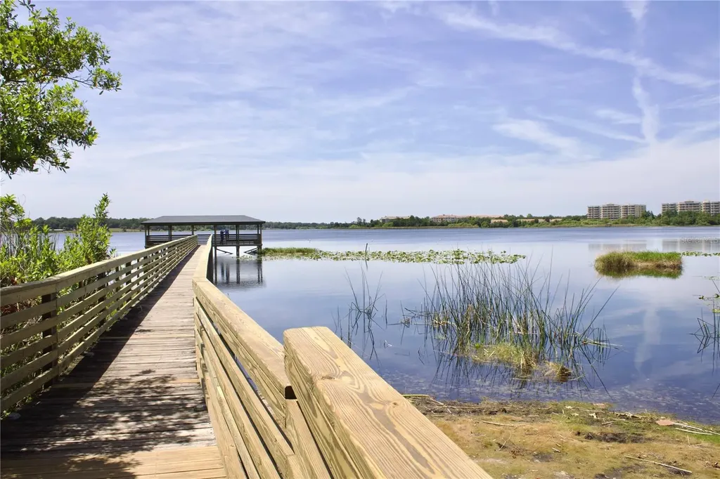4364 S Kirkman Road Orlando FL 32811