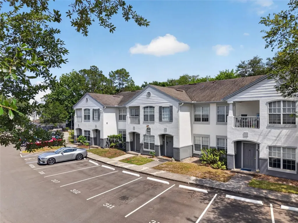 4364 S Kirkman Road Orlando FL 32811