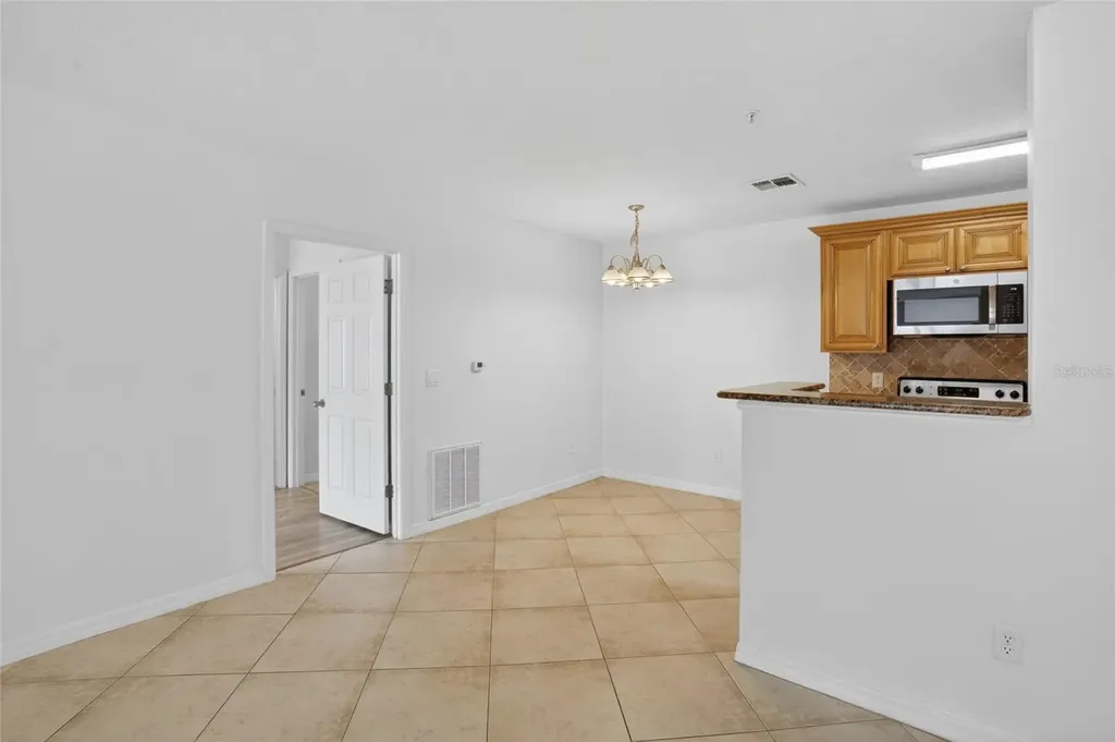 4364 S Kirkman Road Orlando FL 32811