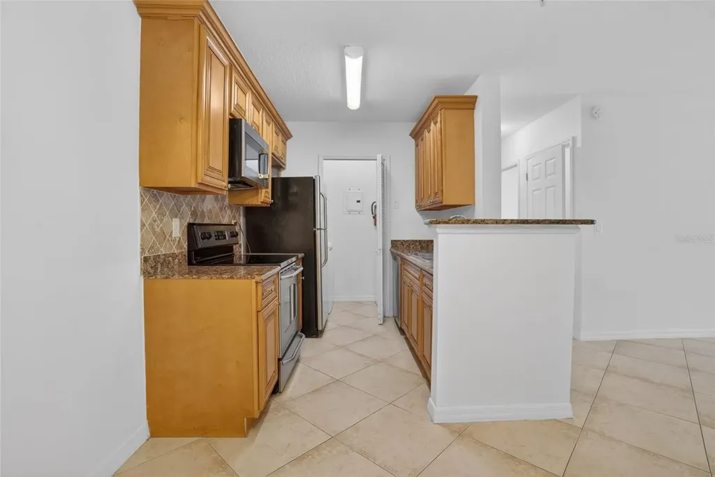 4364 S Kirkman Road Orlando FL 32811
