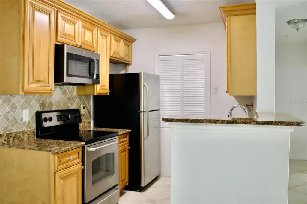 4364 S Kirkman Road Orlando FL 32811