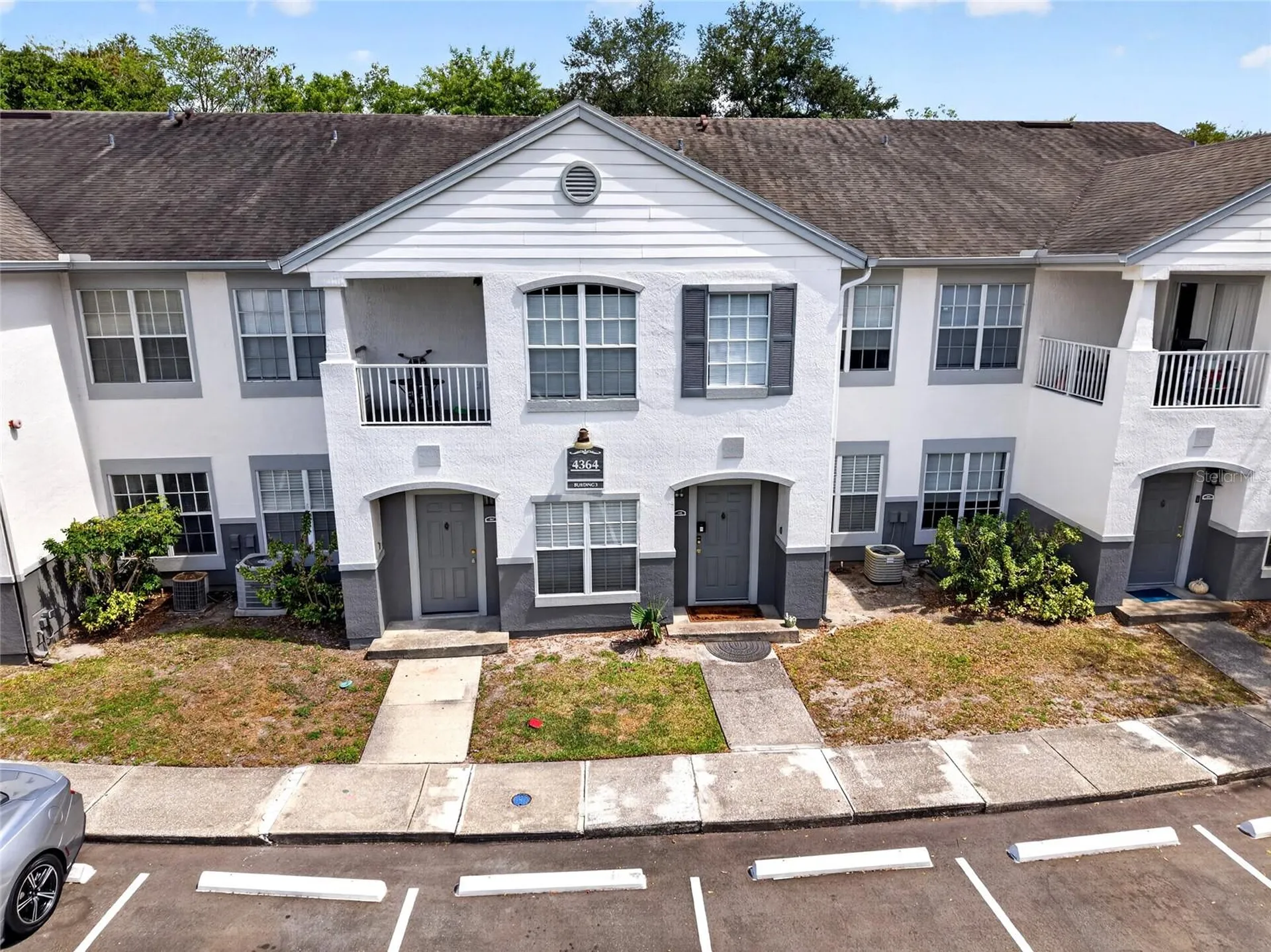 4364 S Kirkman Road Orlando FL 32811