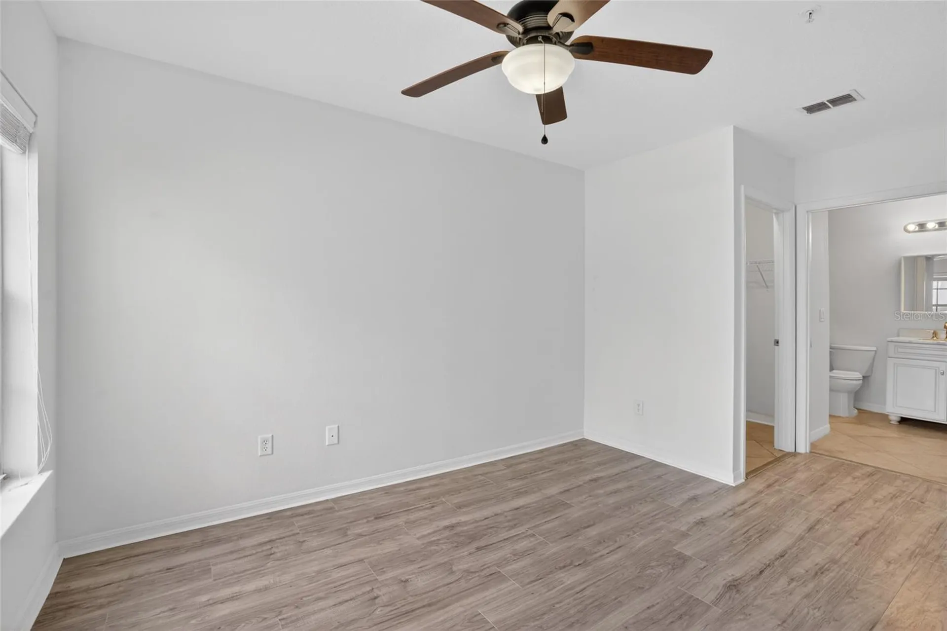 4364 S Kirkman Road Orlando FL 32811