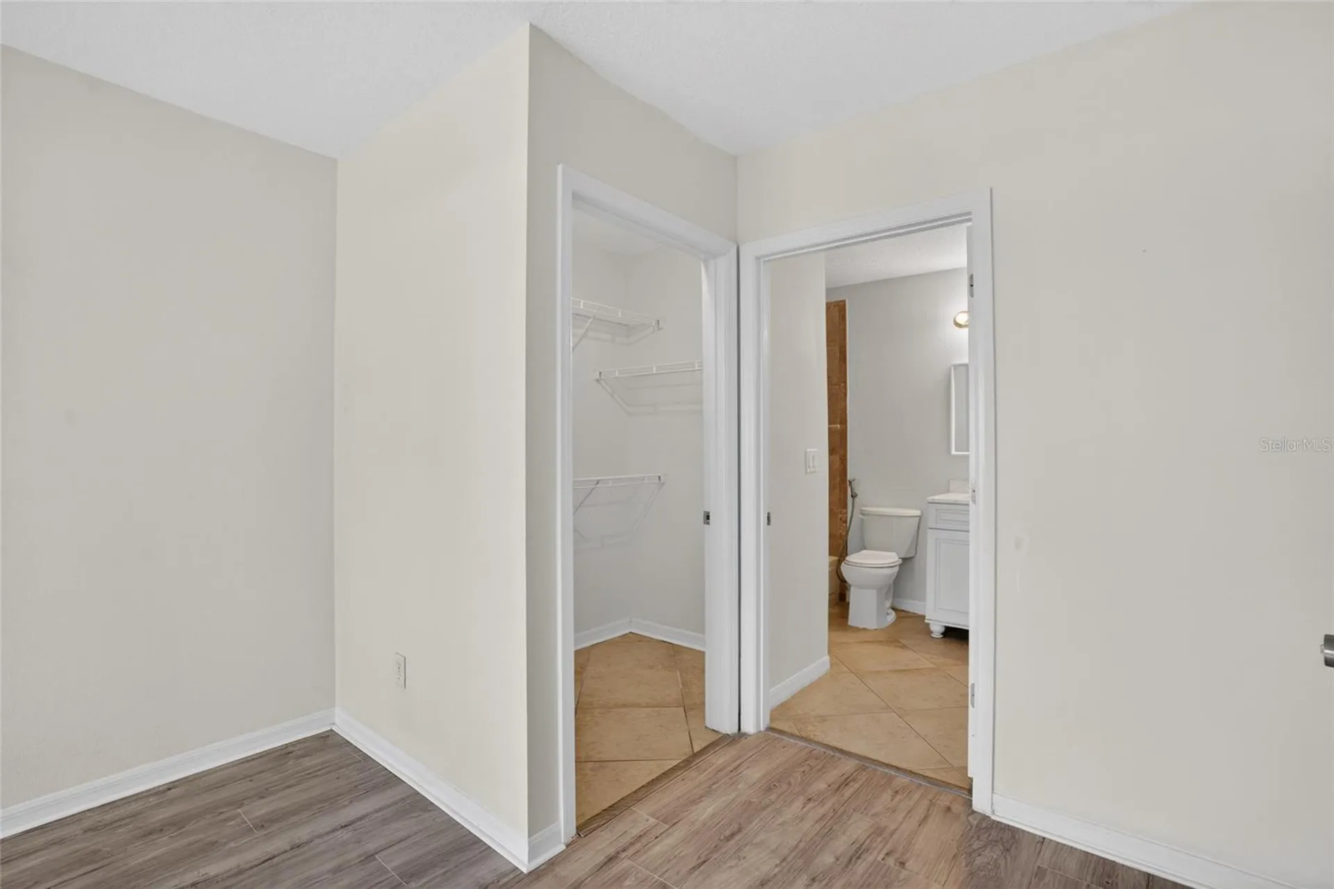 4364 S Kirkman Road Orlando FL 32811