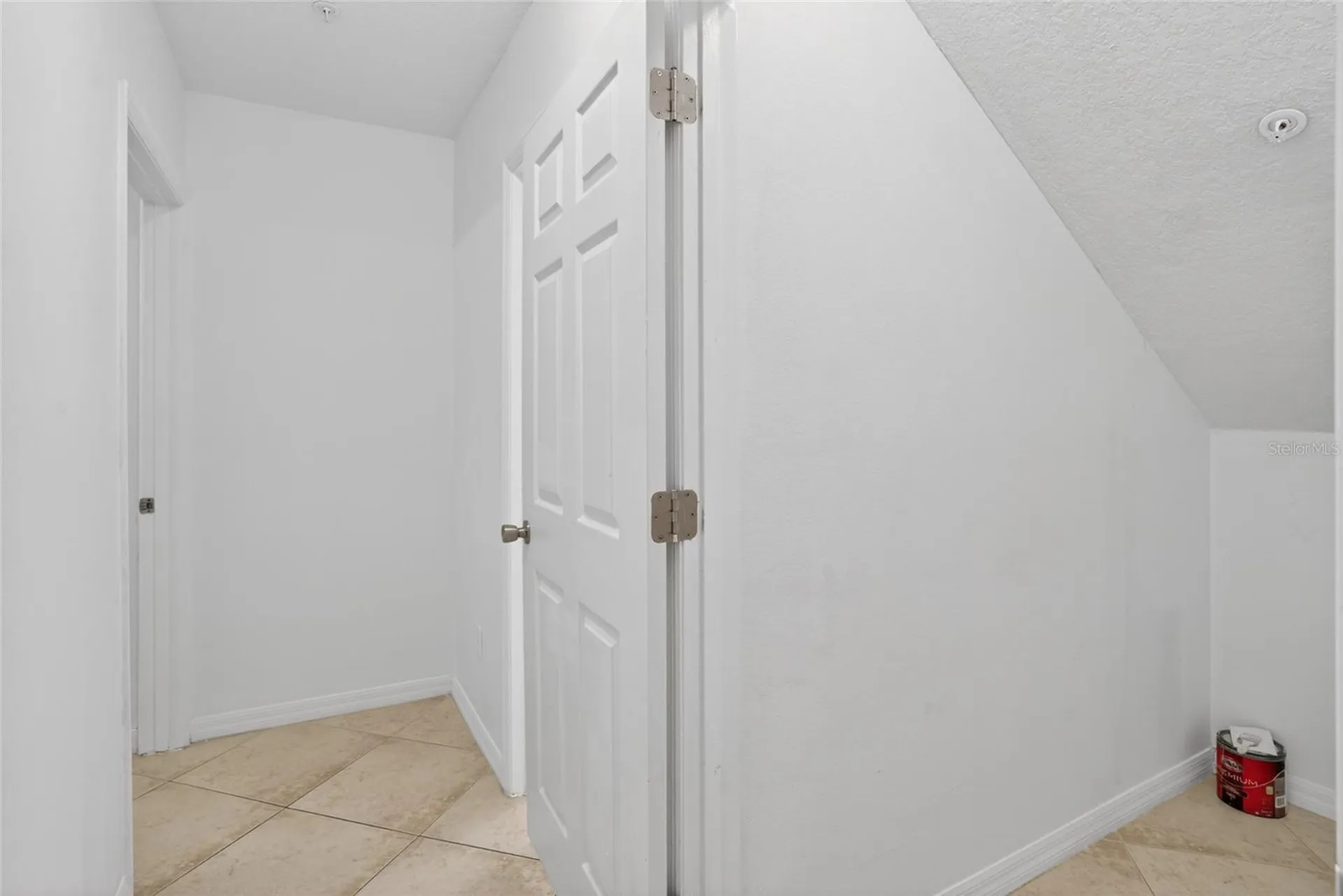 4364 S Kirkman Road Orlando FL 32811