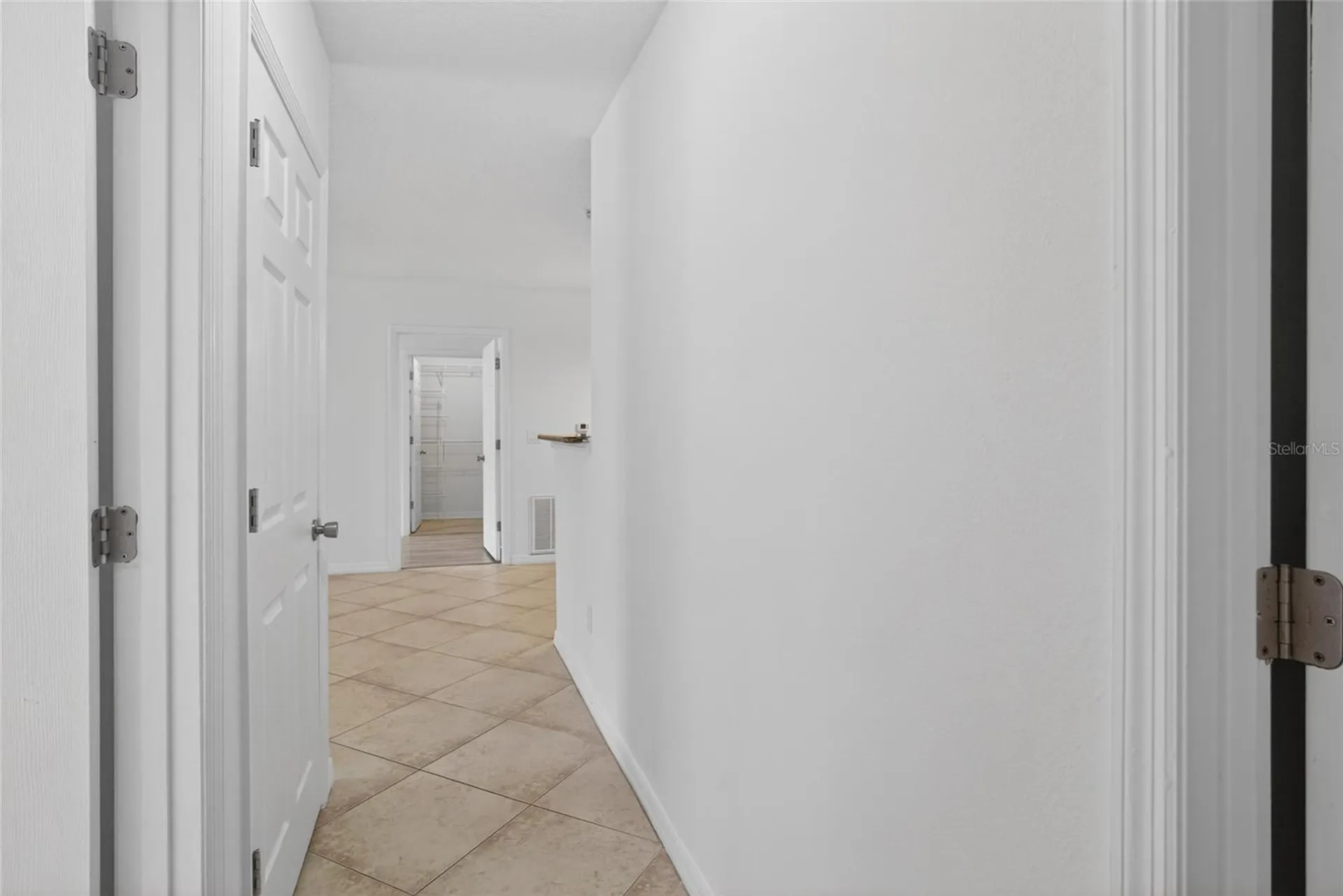 4364 S Kirkman Road Orlando FL 32811