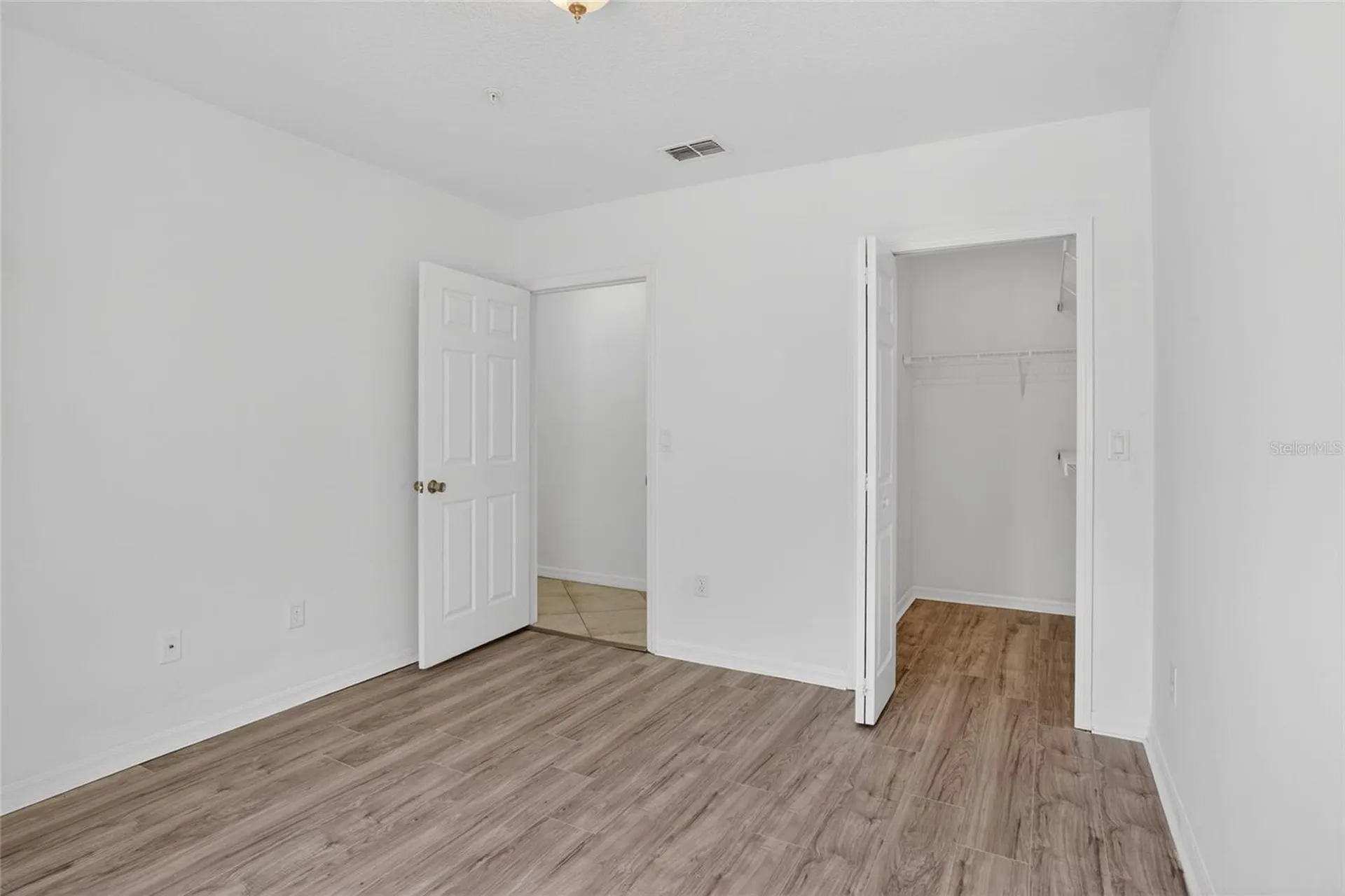 4364 S Kirkman Road Orlando FL 32811