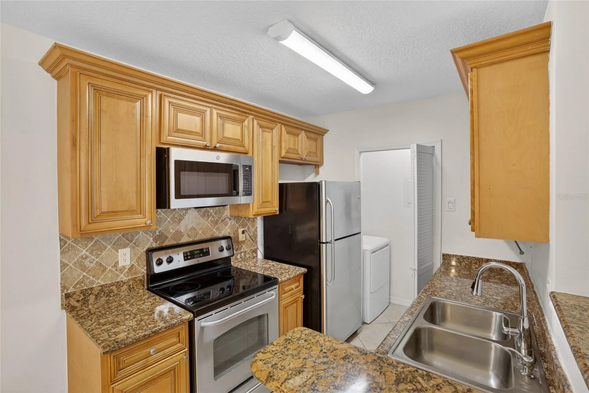 4364 S Kirkman Road Orlando FL 32811