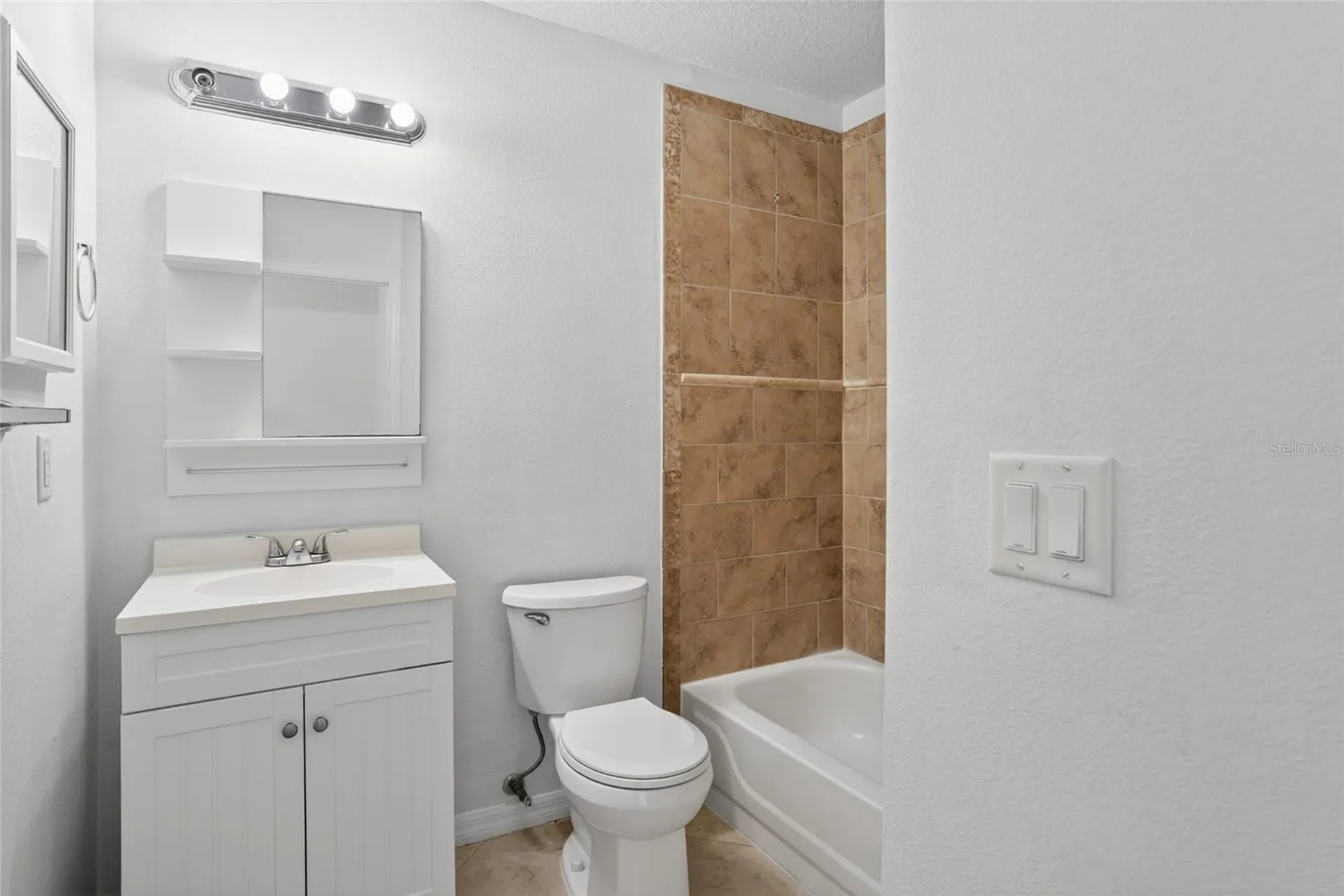4364 S Kirkman Road Orlando FL 32811