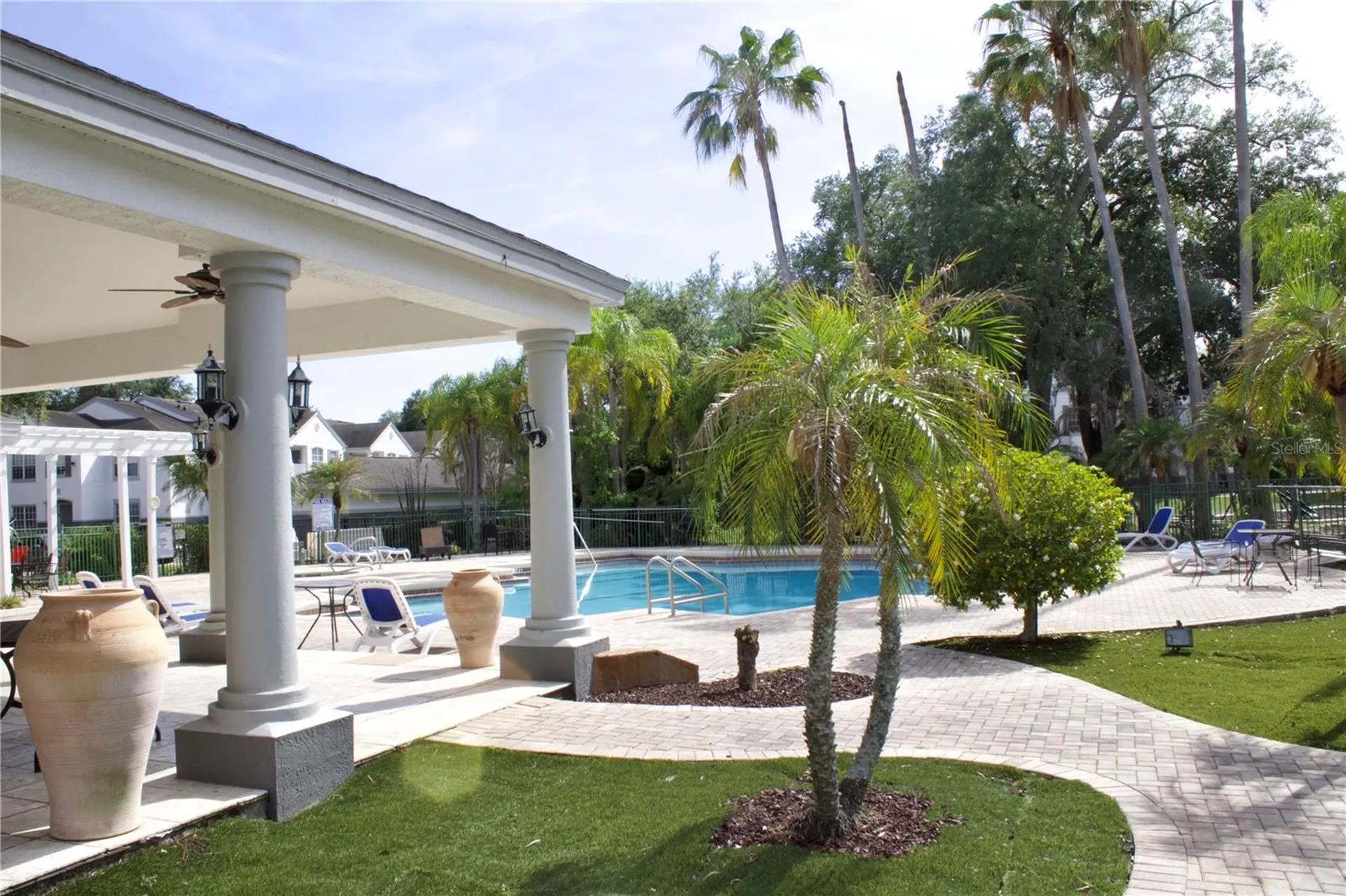 4364 S Kirkman Road Orlando FL 32811