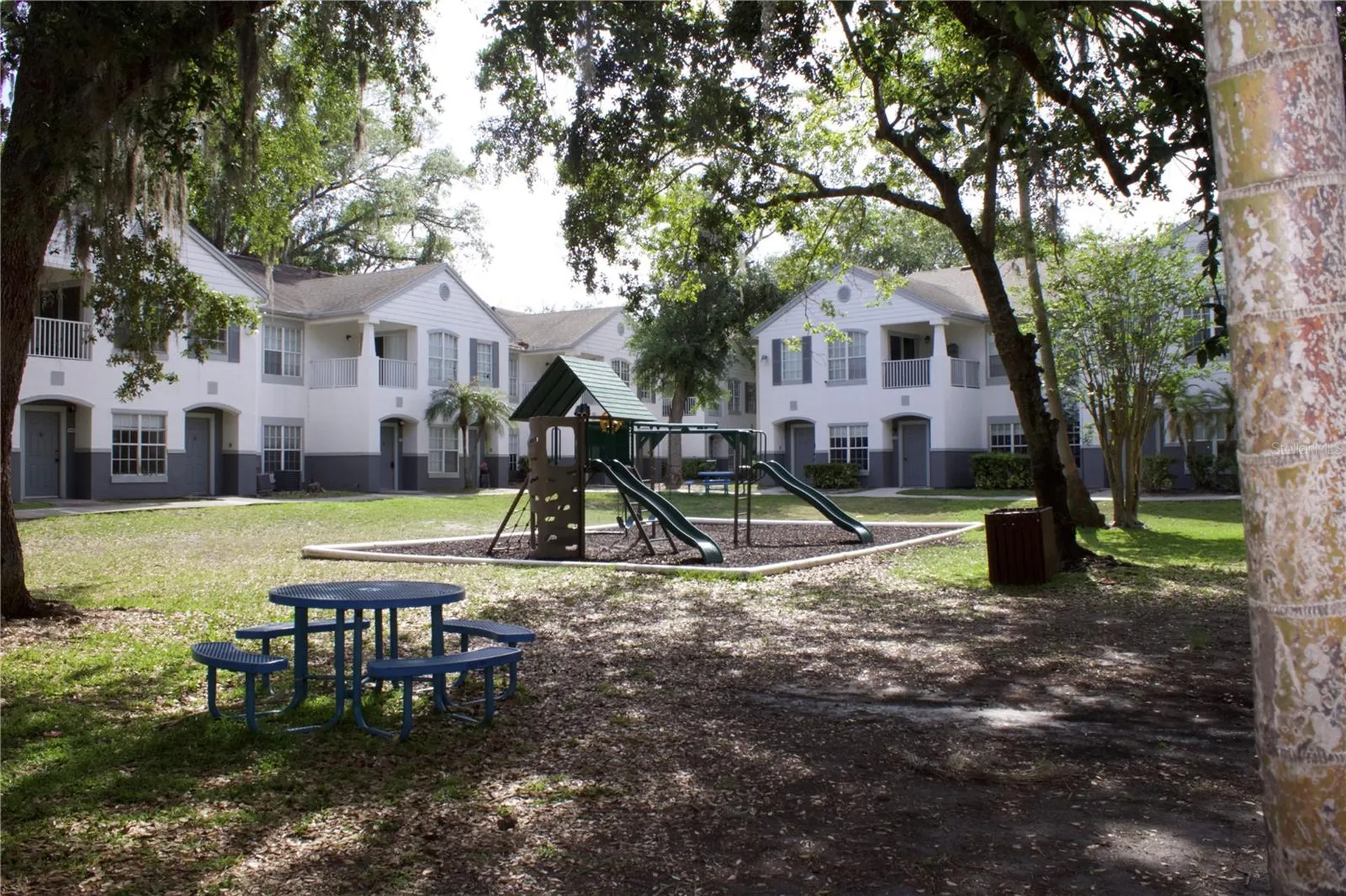 4364 S Kirkman Road Orlando FL 32811