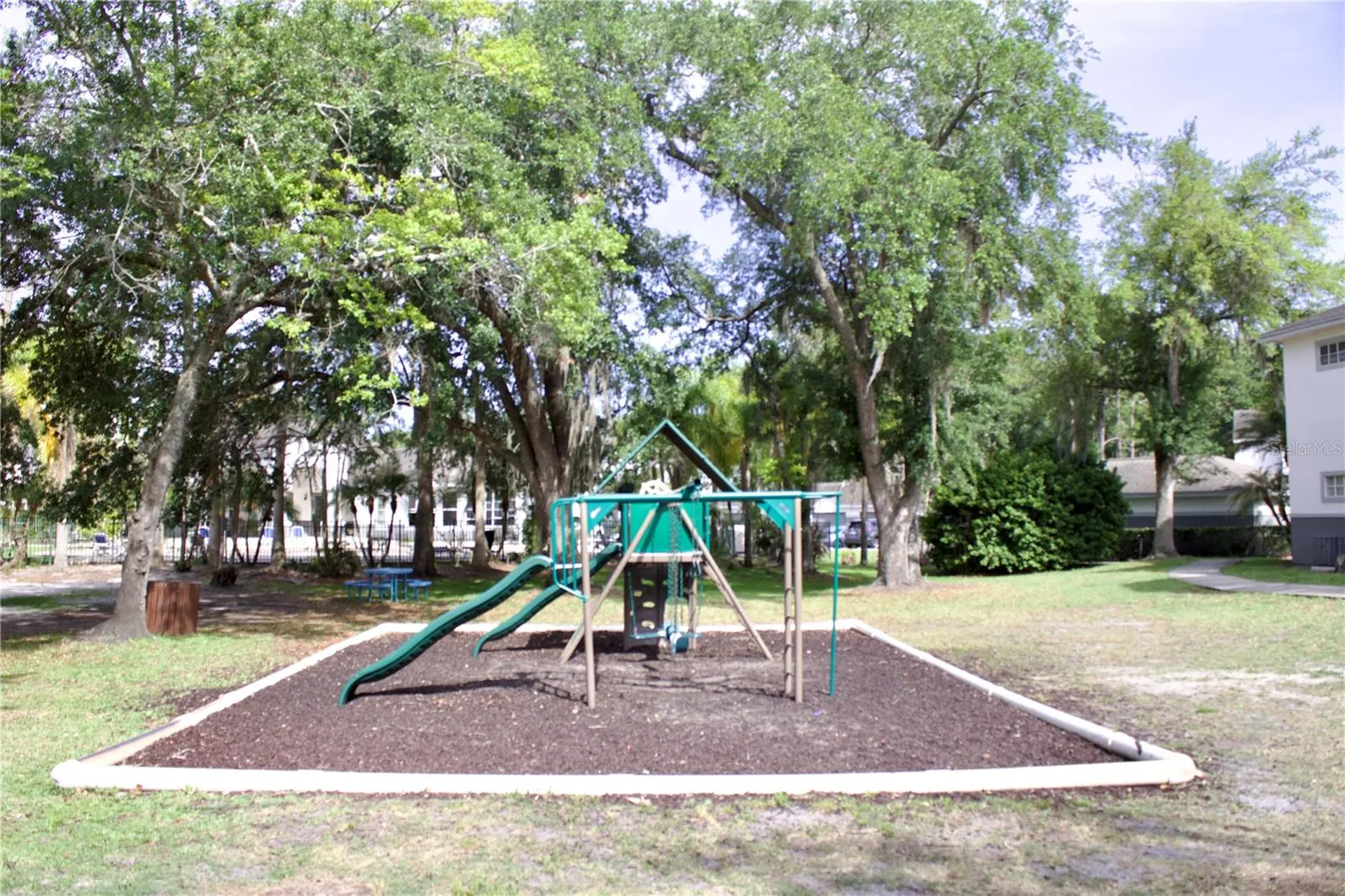 4364 S Kirkman Road Orlando FL 32811