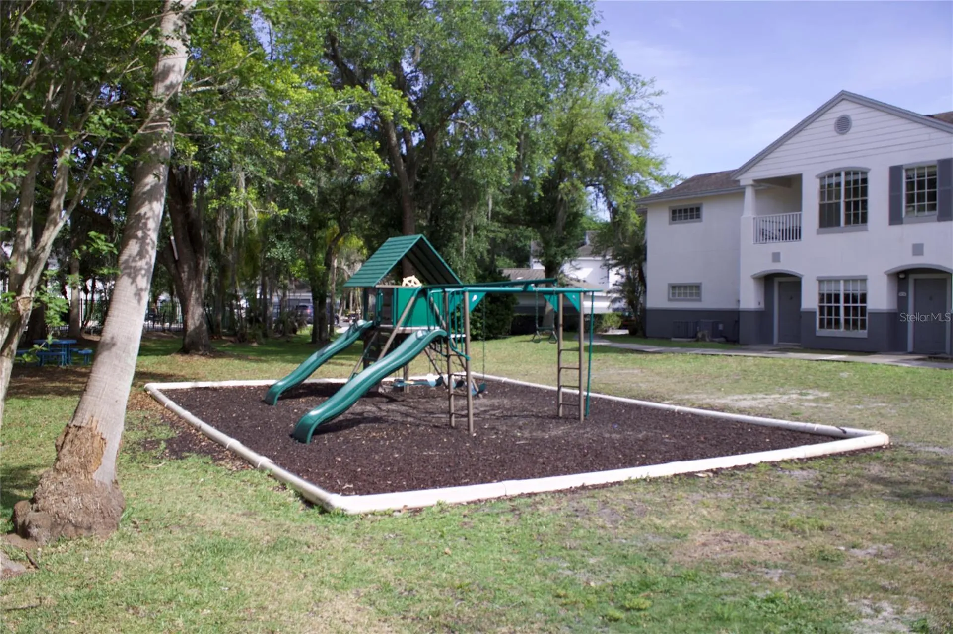 4364 S Kirkman Road Orlando FL 32811