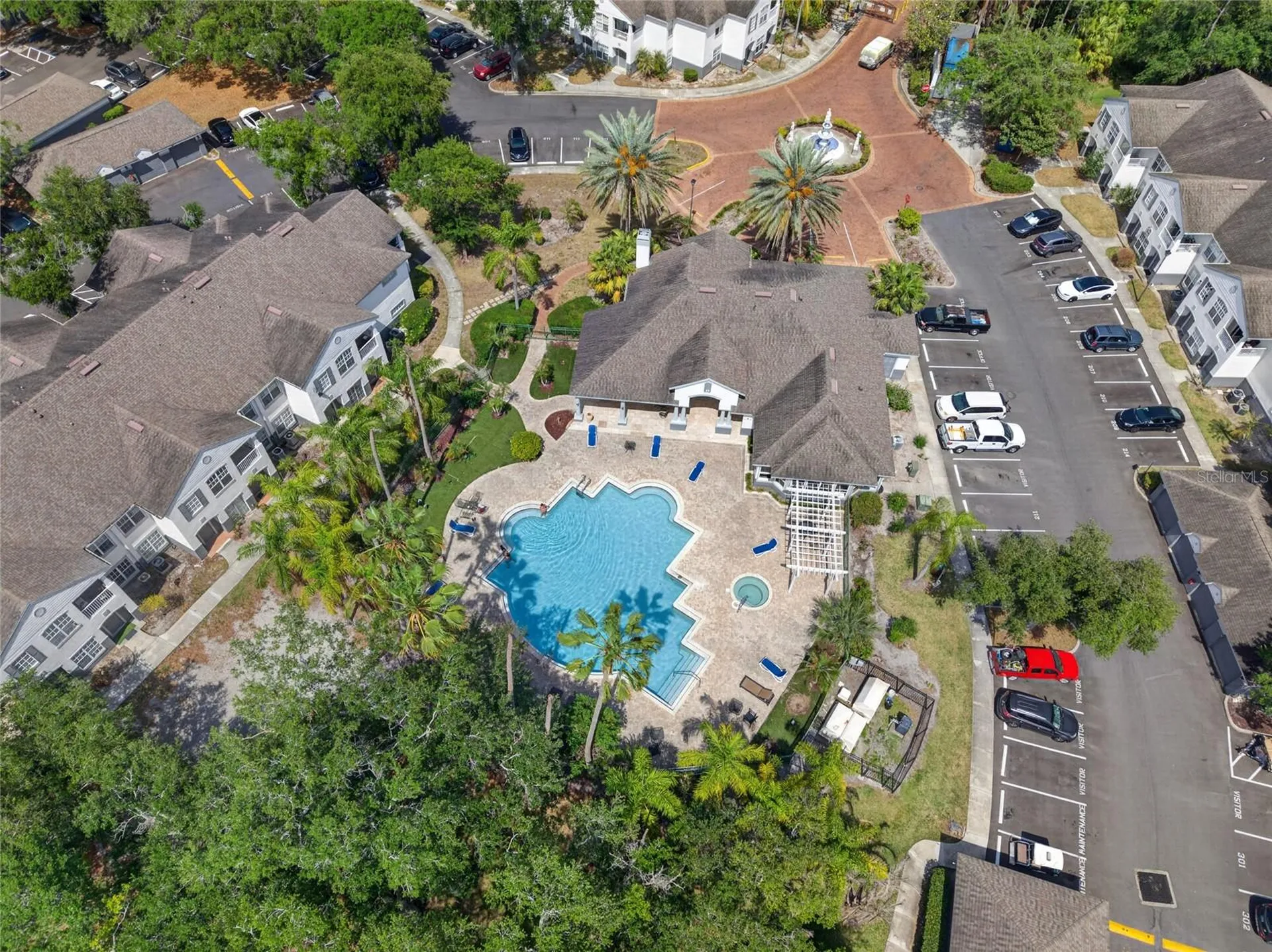 4364 S Kirkman Road Orlando FL 32811