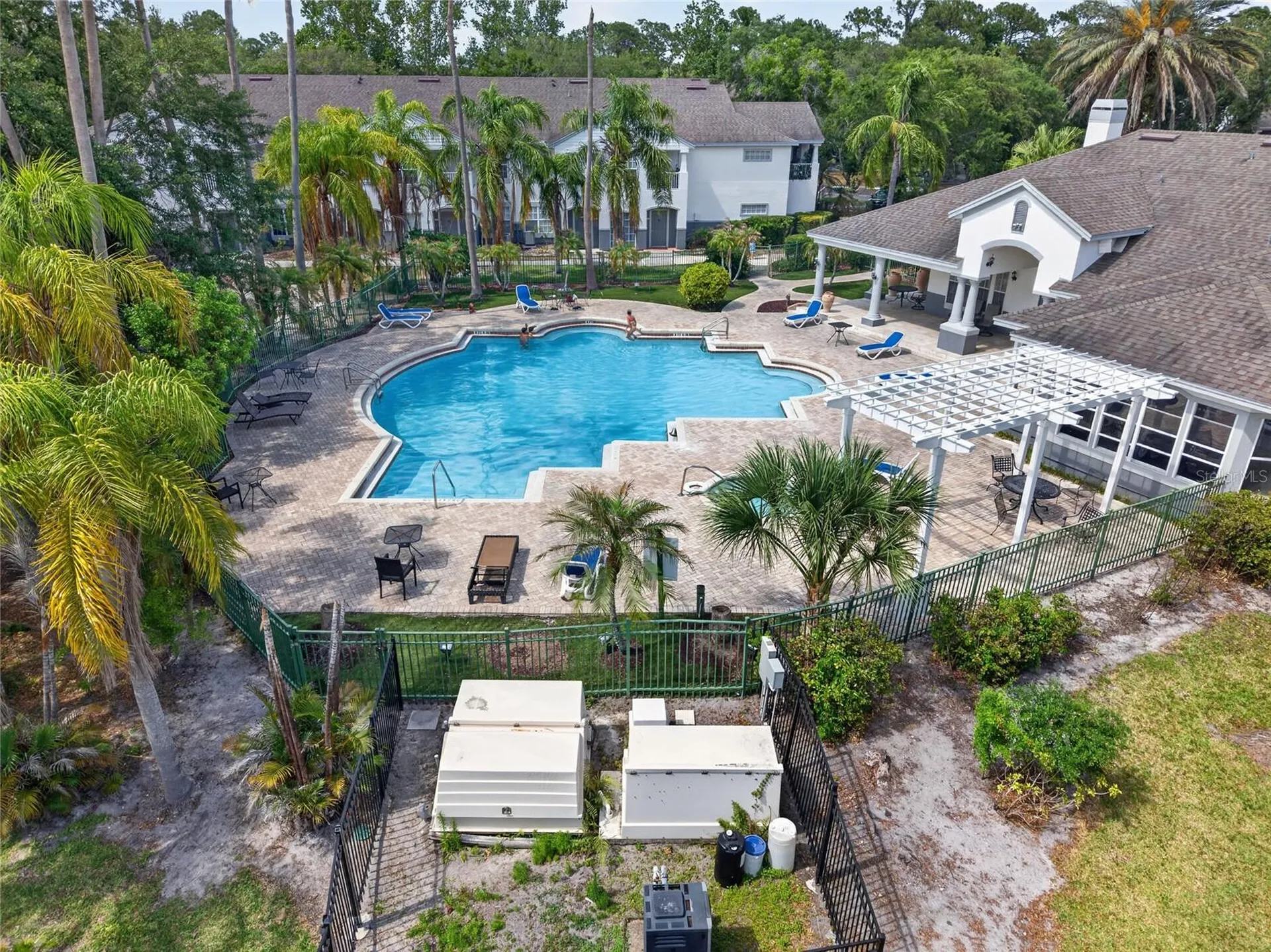 4364 S Kirkman Road Orlando FL 32811
