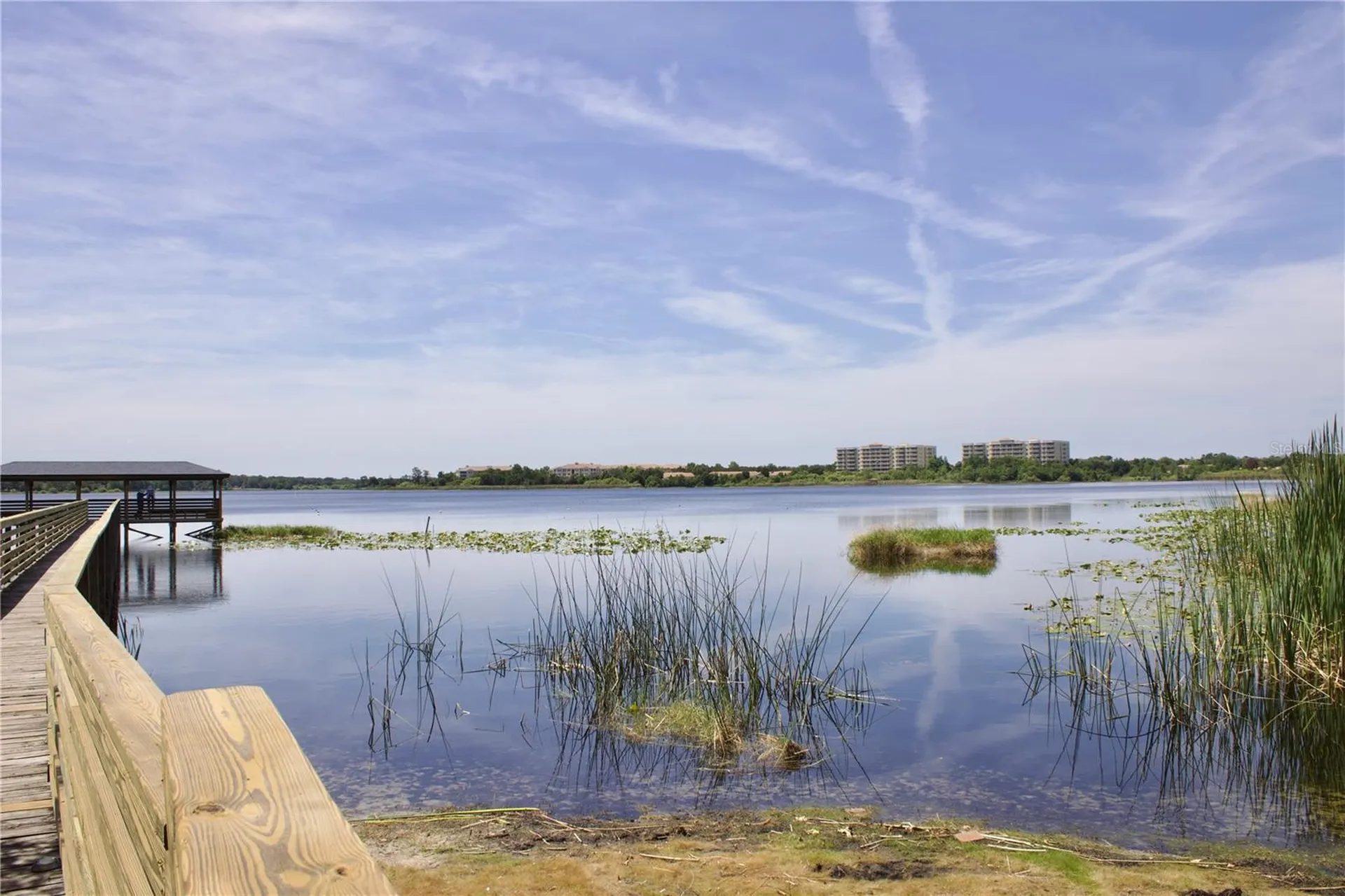 4364 S Kirkman Road Orlando FL 32811