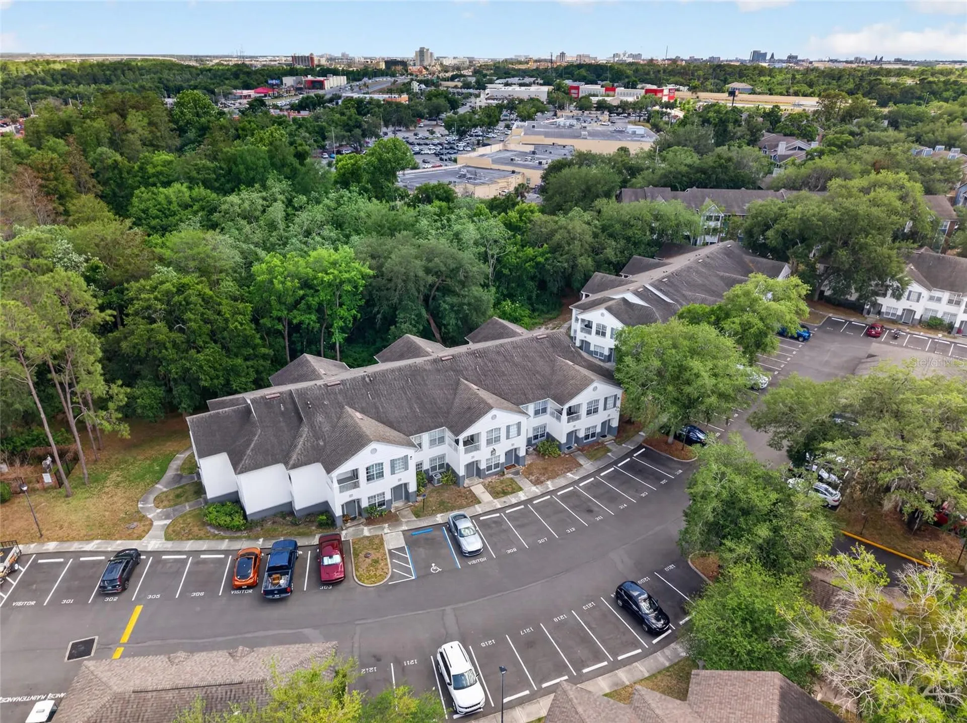 4364 S Kirkman Road Orlando FL 32811