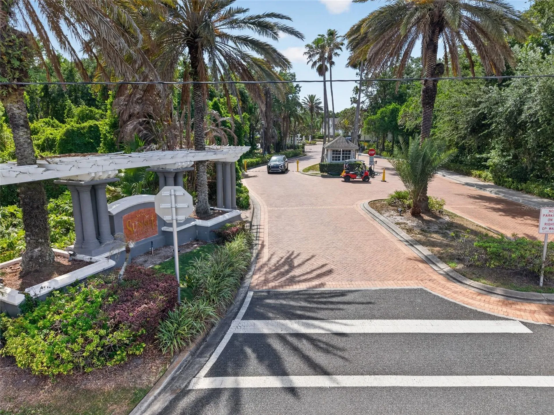 4364 S Kirkman Road Orlando FL 32811