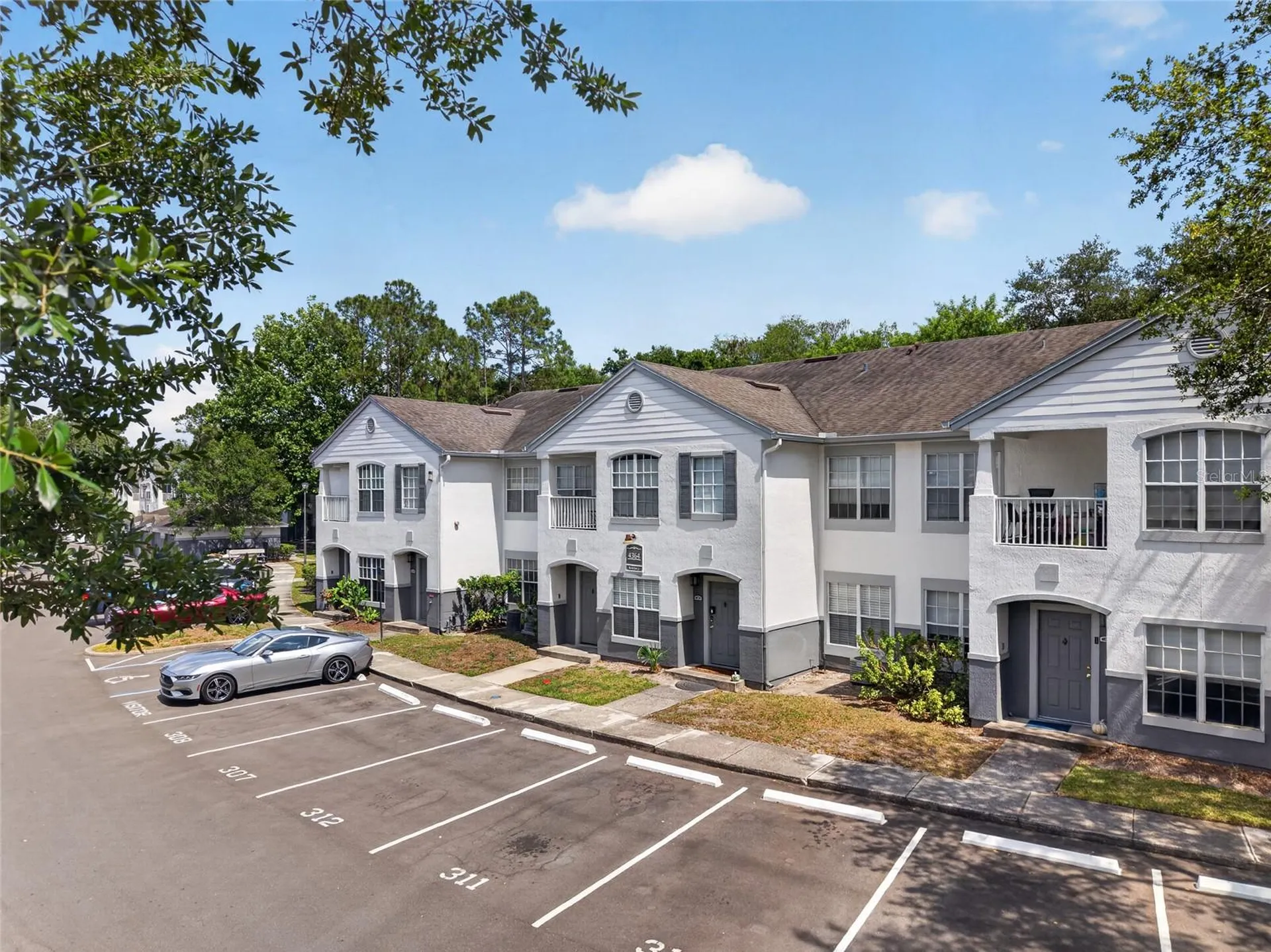 4364 S Kirkman Road Orlando FL 32811