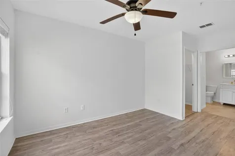 4364 S Kirkman Road Orlando FL 32811