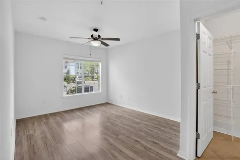 4364 S Kirkman Road Orlando FL 32811