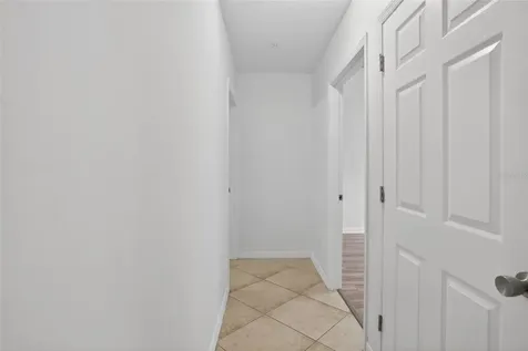 4364 S Kirkman Road Orlando FL 32811