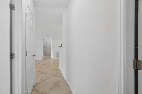 4364 S Kirkman Road Orlando FL 32811