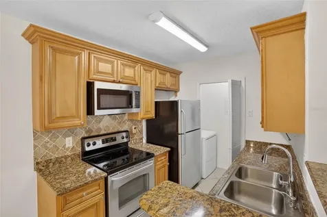 4364 S Kirkman Road Orlando FL 32811