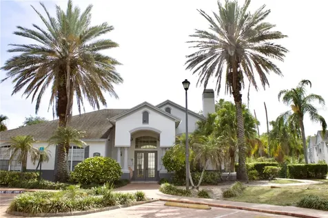 4364 S Kirkman Road Orlando FL 32811