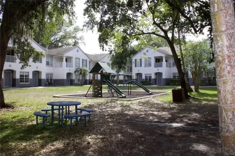 4364 S Kirkman Road Orlando FL 32811