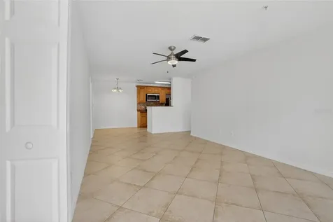 4364 S Kirkman Road Orlando FL 32811