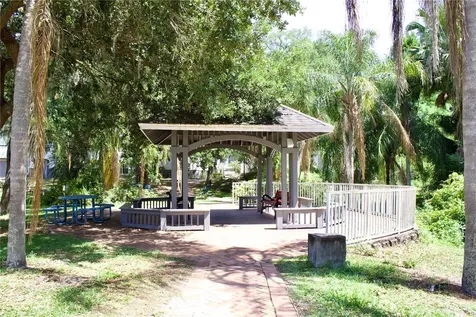 4364 S Kirkman Road Orlando FL 32811