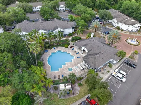 4364 S Kirkman Road Orlando FL 32811