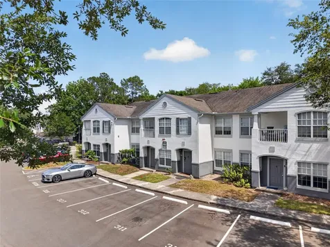 4364 S Kirkman Road Orlando FL 32811