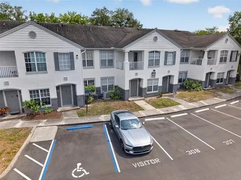4364 S Kirkman Road Orlando FL 32811