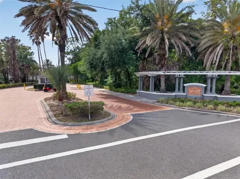 4364 S Kirkman Road Orlando FL 32811