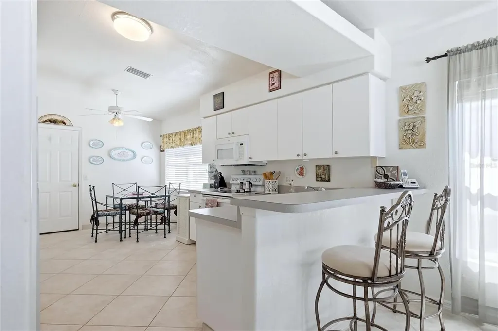 206 Cougar Way Rotonda West FL 33947