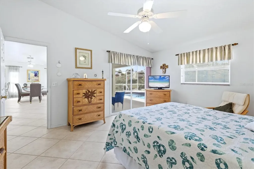 206 Cougar Way Rotonda West FL 33947
