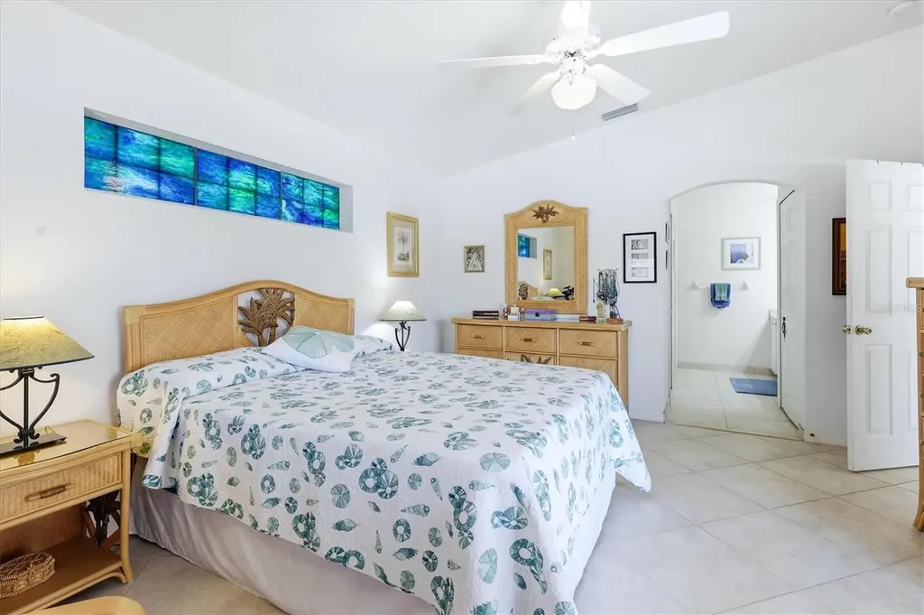 206 Cougar Way Rotonda West FL 33947