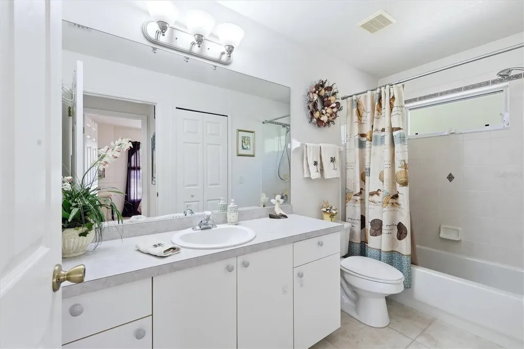 206 Cougar Way Rotonda West FL 33947
