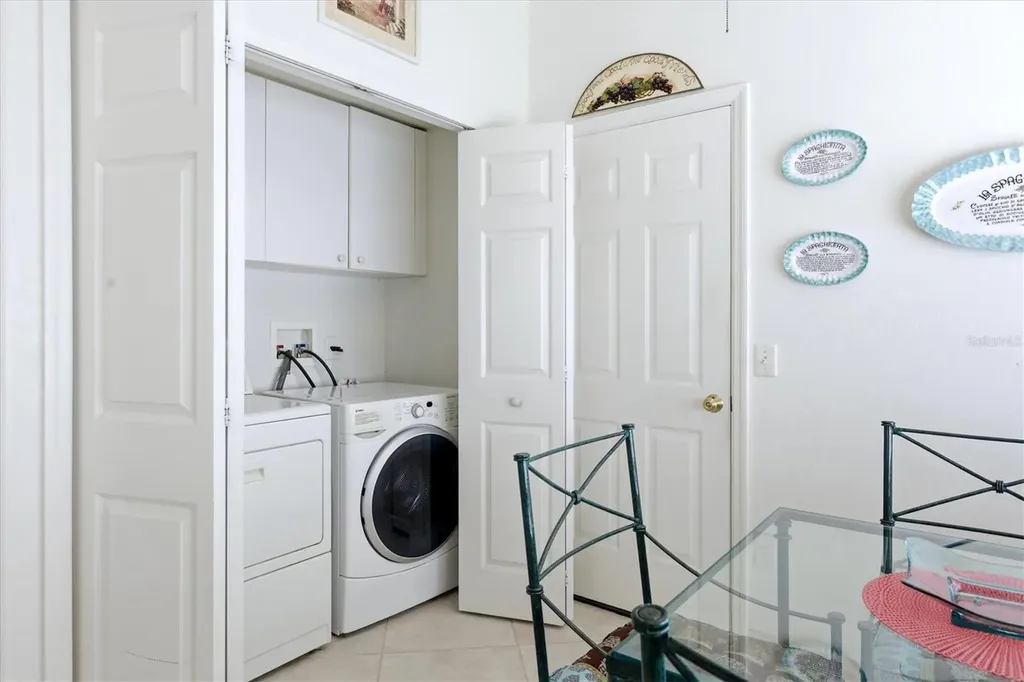 206 Cougar Way Rotonda West FL 33947