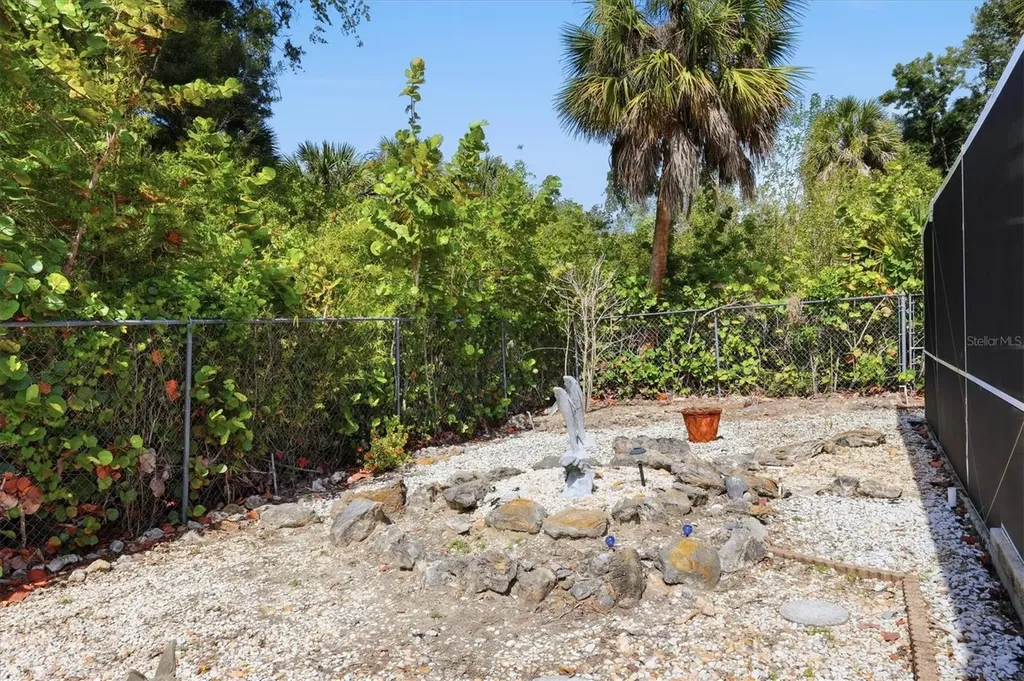 206 Cougar Way Rotonda West FL 33947