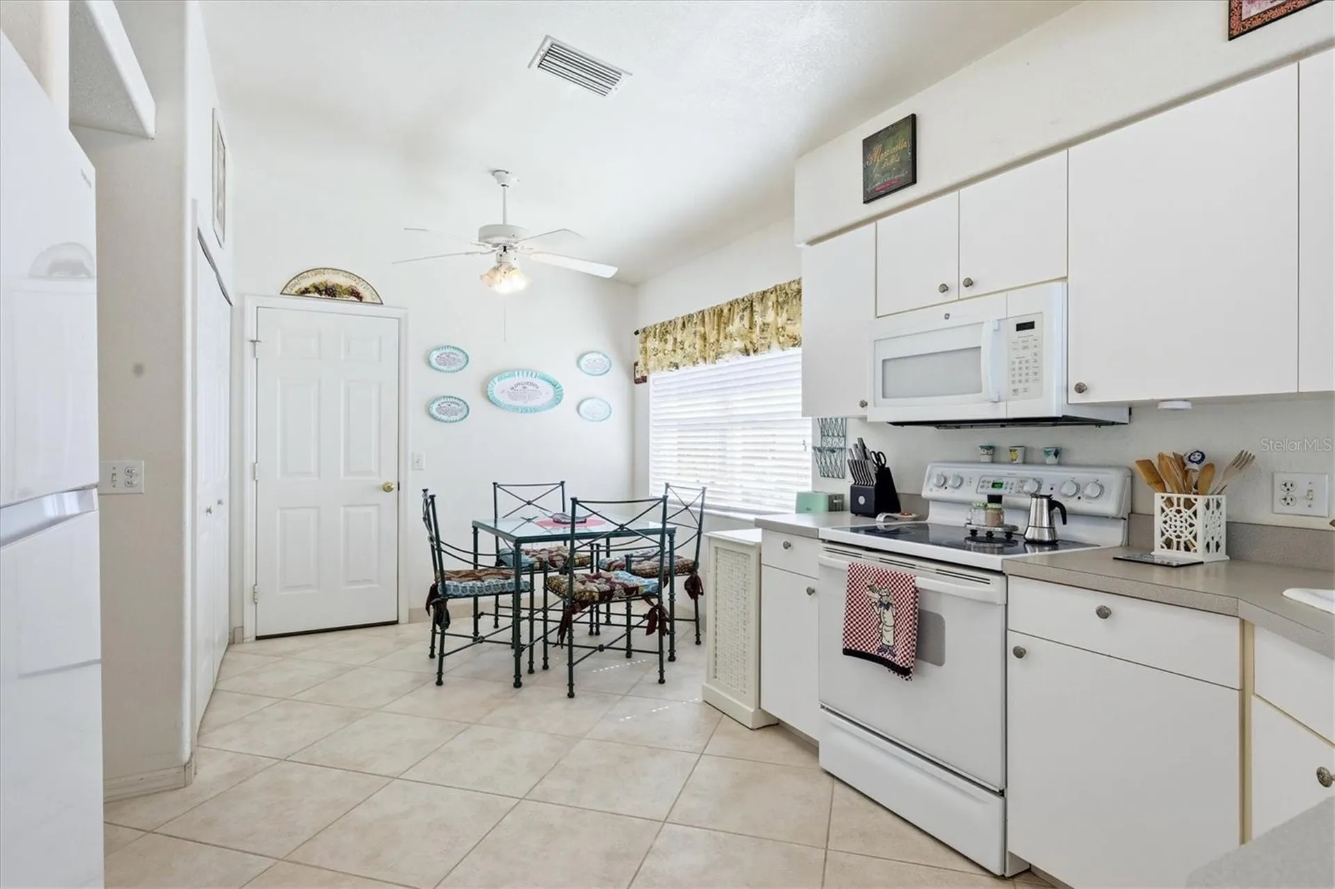 206 Cougar Way Rotonda West FL 33947